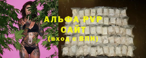 мдпв Осинники