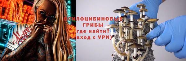ешки Балахна