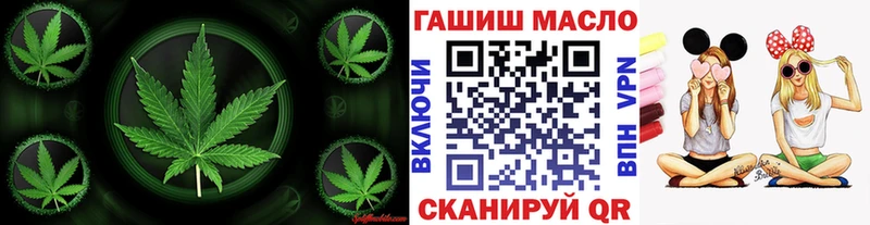 что такое наркотик  Гай  Дистиллят ТГК жижа 