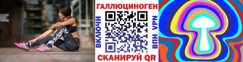 Псилоцибиновые грибы Psilocybe  купить наркотик  Гай 